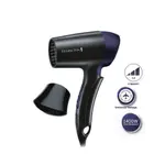 REMINGTON D2400 ON THE GO TRAVEL HAIR DRYER FOR MAN – Thumbnail 2